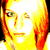 Mepainting_tiny_square