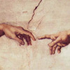 Avatar_creazione_thumb