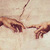Avatar_creazione_tiny_square