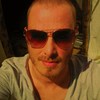 Donnie22_thumb