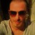 Donnie22_tiny_square