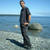 Doug_at_big_rock_4_small_tiny_square