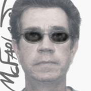 Mcfarland_6_09_card