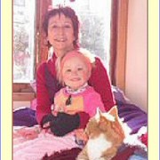 1037_janet_marshall_28and_pixie292ejpg_card
