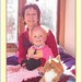 1037_janet_marshall_28and_pixie292ejpg_square