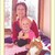 1037_janet_marshall_28and_pixie292ejpg_tiny_square