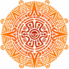 Aztec02_large_thumb