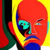 Lenin_c_thumb