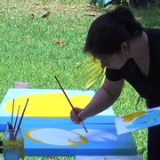Moi_painting_card