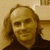Jlb_sepia_tiny_square