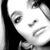 Laura1234_tiny_square