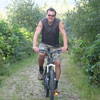 Riding_on_the_trail_thumb