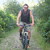 kootenay_bri
