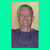 Jnscolortwit_tiny_square
