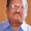 Self-photo_thumb