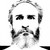 V_ctor_efect_012_tiny_square