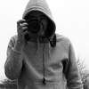 Photoszint_zis_thumb