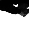 Pic_avatar_thumb