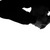 Pic_avatar_tiny_square