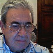Filipealvesferreira_4_1942__card