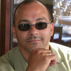 Jose1_thumb