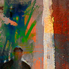 Artmoz_profile_2009_thumb