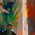 Artmoz_profile_2009_tiny_square