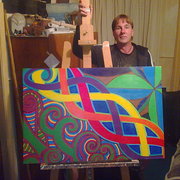 2oo9pix006_card