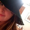 Iphone_viii_001_thumb