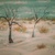 Iarna_dobrogeana_tiny_square