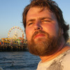 Mikela1-copyweb_thumb