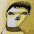 Wide-2_tiny_square