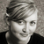 Headshot_-square_tiny_square