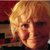 Linda_arthurs_tiny_square