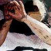 Artist_s_hands__mm_on_canvas_50x60cm