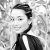Huixuan_s_photo-sq_thumb