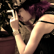 Paparazzi_card