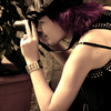 Paparazzi_thumb