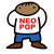 Egologoneopop_tiny_square