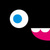 Twit_tiny_square