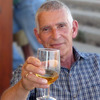 Spain_portrait_thumb