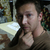 Profile_tiny_square
