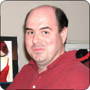 Me_models_200_card