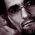 Self_tiny_square