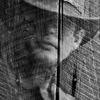Thephotographer_thumb
