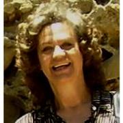 Tlb_portrait_card
