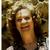 Tlb_portrait_tiny_square