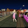 Pinklimob_thumb