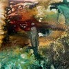 A_place_where_they_can_hear_me_-web_thumb
