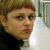 Febr_06_tiny_square
